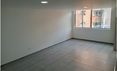 PARA ARRIENDO TENEMOS UN APTA ESTUDIO EN SABANETA