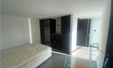 Casa En Renta En Fraccionamiento La Cima Con Alberca