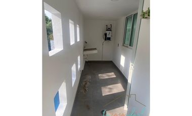 Casa En Renta En Fraccionamiento La Cima Con Alberca