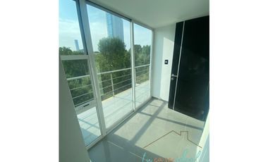 Casa En Renta En Fraccionamiento La Cima Con Alberca