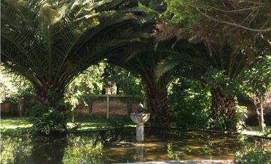 Terreno de 5000m2 En Venta En Excelente Ubicación Cerca De Las Animas