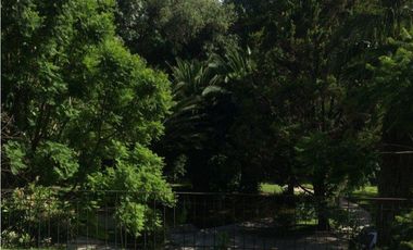 Terreno de 5000m2 En Venta En Excelente Ubicación Cerca De Las Animas