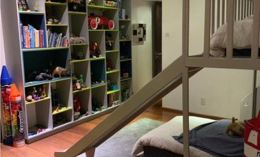 Departamento En Venta En Angelópolis Puebla