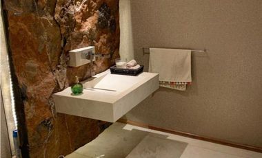 Departamento En Venta En Angelópolis Puebla