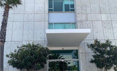 Departamento En Venta En Angelópolis Puebla