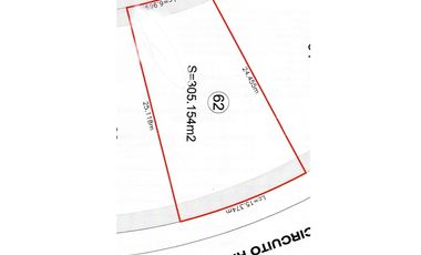 Terreno En Venta En Gran Reserva Lomas de Angelópolis