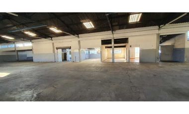 Terreno De 1,528 m2 En Venta Sobre Reforma Sur, Zona La Paz