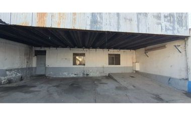 Terreno De 1,528 m2 En Venta Sobre Reforma Sur, Zona La Paz