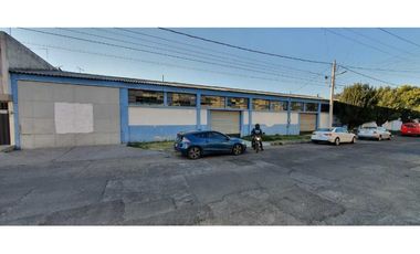 Terreno De 1,528 m2 En Venta Sobre Reforma Sur, Zona La Paz