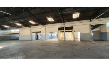 Terreno De 1,528 m2 En Venta Sobre Reforma Sur, Zona La Paz