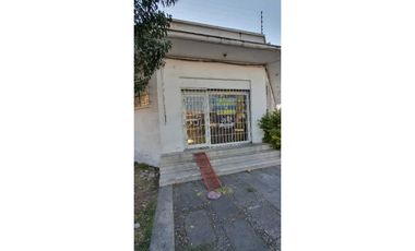 Terreno De 1,528 m2 En Venta Sobre Reforma Sur, Zona La Paz