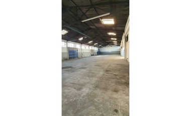 Terreno De 1,528 m2 En Venta Sobre Reforma Sur, Zona La Paz