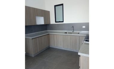 Departamento En Renta En Morillotla Cerca De UVM y UDLAP