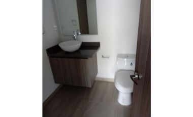 Departamento En Renta En Morillotla Cerca De UVM y UDLAP