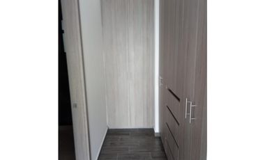 Departamento En Renta En Morillotla Cerca De UVM y UDLAP