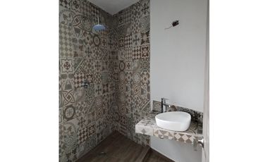 Departamento En Venta Cerca Del Parque Loro En Planta Baja