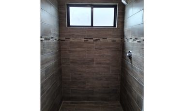 Departamento En Venta Cerca Del Parque Loro En Planta Baja