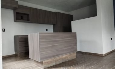 Departamento En Venta Cerca Del Parque Loro En Planta Baja