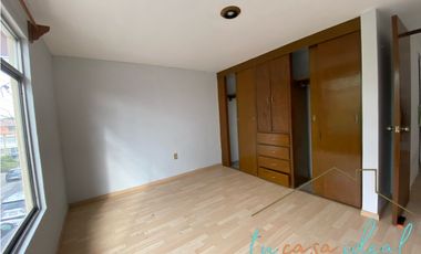 Casa En Venta A Precio De Terreno En Colonia La Paz