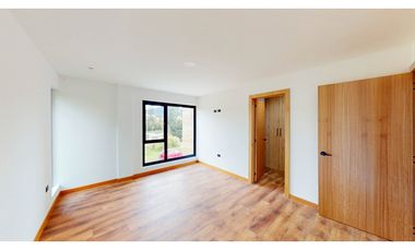 HERMOSAS Y MODERNAS VILLAS EN VENTA CHALLUABAMBA CUENCA