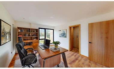 HERMOSAS Y MODERNAS VILLAS EN VENTA CHALLUABAMBA CUENCA
