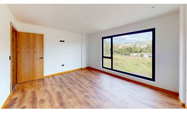 HERMOSAS Y MODERNAS VILLAS EN VENTA CHALLUABAMBA CUENCA