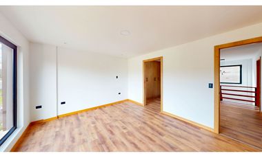 HERMOSAS Y MODERNAS VILLAS EN VENTA CHALLUABAMBA CUENCA