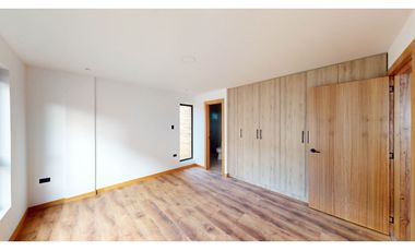 HERMOSAS Y MODERNAS VILLAS EN VENTA CHALLUABAMBA CUENCA