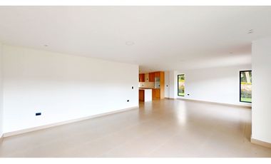 HERMOSAS Y MODERNAS VILLAS EN VENTA CHALLUABAMBA CUENCA