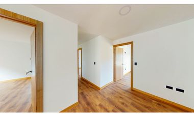 HERMOSAS Y MODERNAS VILLAS EN VENTA CHALLUABAMBA CUENCA