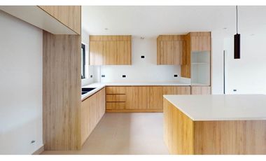 HERMOSAS Y MODERNAS VILLAS EN VENTA CHALLUABAMBA CUENCA