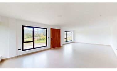 HERMOSAS Y MODERNAS VILLAS EN VENTA CHALLUABAMBA CUENCA