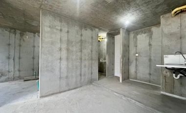 Venta,apartamento Ciudad Guabinas, Nuqui