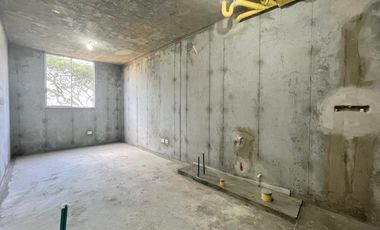 Venta,apartamento Ciudad Guabinas, Nuqui