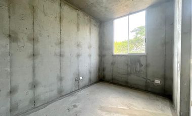 Venta,apartamento Ciudad Guabinas, Nuqui