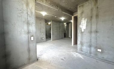 Venta,apartamento Ciudad Guabinas, Nuqui