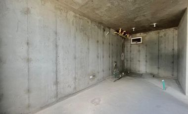 Venta,apartamento Ciudad Guabinas, Nuqui