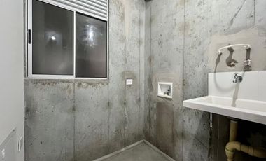 Venta,apartamento Ciudad Guabinas, Nuqui