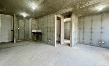 Venta,apartamento Ciudad Guabinas, Nuqui