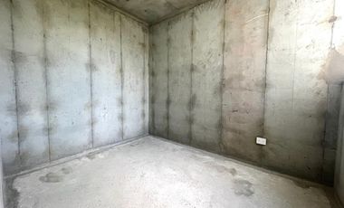 Venta,apartamento Ciudad Guabinas, Nuqui