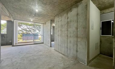 Venta,apartamento Ciudad Guabinas, Nuqui