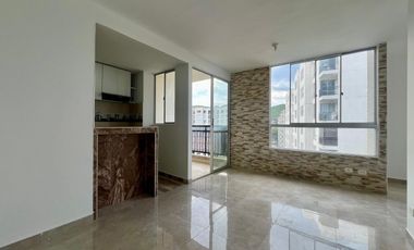 Venta,apartamento Ciudad Guabinas,salento