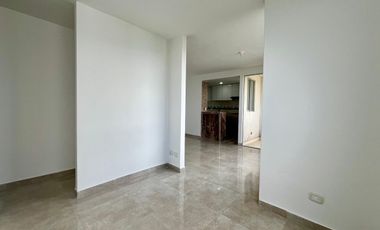 Venta,apartamento Ciudad Guabinas,salento