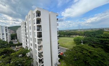 Venta,apartamento Ciudad Guabinas,salento