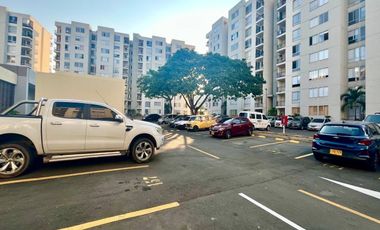 Venta,apartamento Ciudad Guabinas,salento