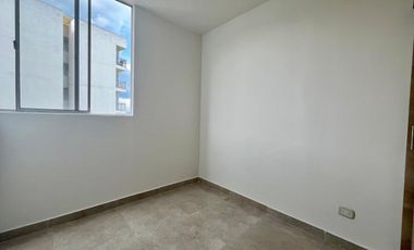 Venta,apartamento Ciudad Guabinas,salento