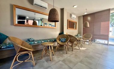 Venta,apartamento Ciudad Guabinas,salento