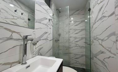 Venta,apartamento Ciudad Guabinas,salento