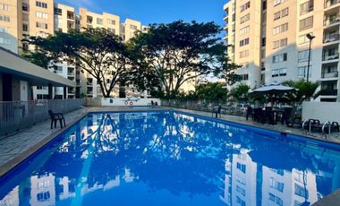 Venta,apartamento Ciudad Guabinas,salento