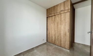 Venta,apartamento Ciudad Guabinas,salento